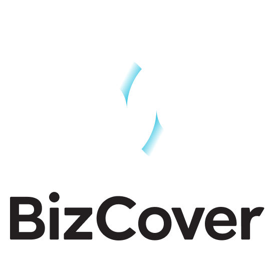 BC-squarelogo