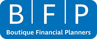 bfp-logo