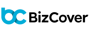 BizCover Logo_Horizontal_RGB-narrow