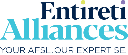 Entireti-LOGO