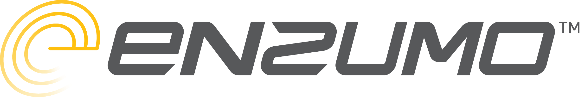 Enzumo_logo
