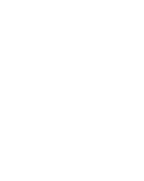 Numerisk