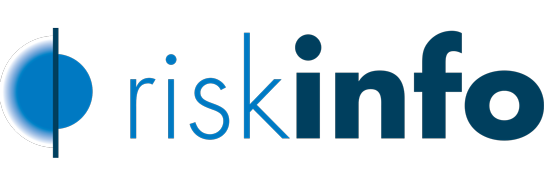 RiskInfo-Logo-544