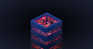 tech-stack