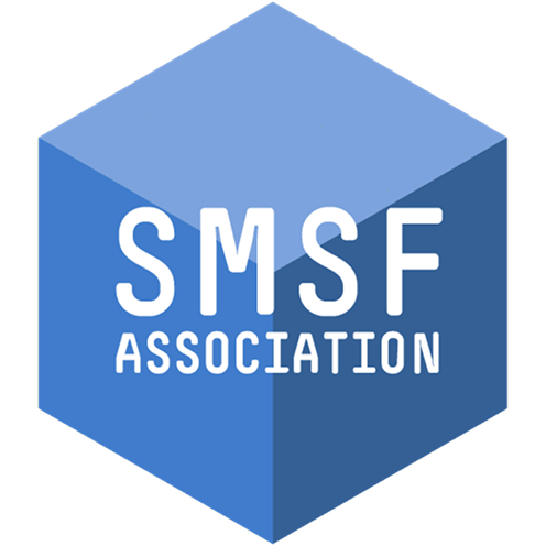 smsf_icon 1